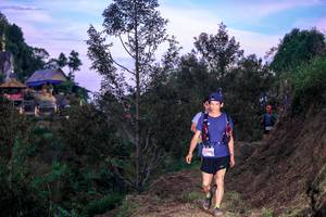 BIB: 
                            <button type="button" onclick="openModal(24849756)" class="btn btn-primary btn-sm float-right btn-popup" data-toggle="modal" data-target=".modal-high-quality">
                        <i class="fas fa-shopping-cart"></i> Add to Cart
                    </button>
                                            <button type="button" onclick="isThisMe(24849756, true)" class="btn btn-success btn-sm float-right btn-popup btn-isme hidden" data-toggle="tooltip" data-placement="bottom" title="นี่คือรูปของคุณใช่ไหม คลิกที่นี่เพื่อเอาเข้าอัลบั้ม">
                        <i class="fas fa-plus"></i> Add to album
                    </button>
                    <button type="button" onclick="isThisMe(24849756, false)" class="btn btn-warning btn-sm float-right btn-popup btn-isnotme hidden">
                        <i class="fas fa-ban"></i> Remove from album
                    </button>